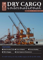 November 2010 Issue